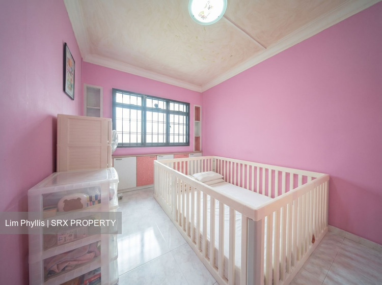 Blk 422 Canberra Road (Sembawang), HDB 4 Rooms #576559171